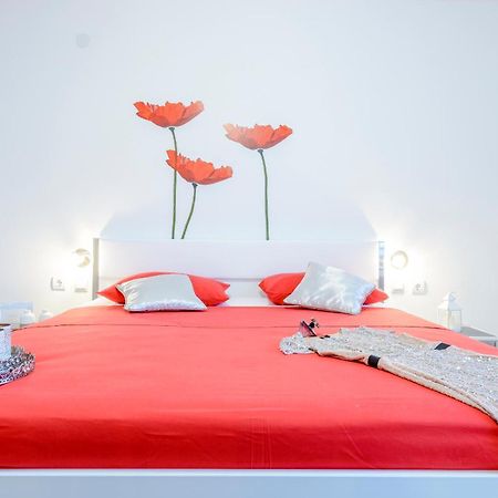 Villa Tolja Dubrovnik Kültér fotó