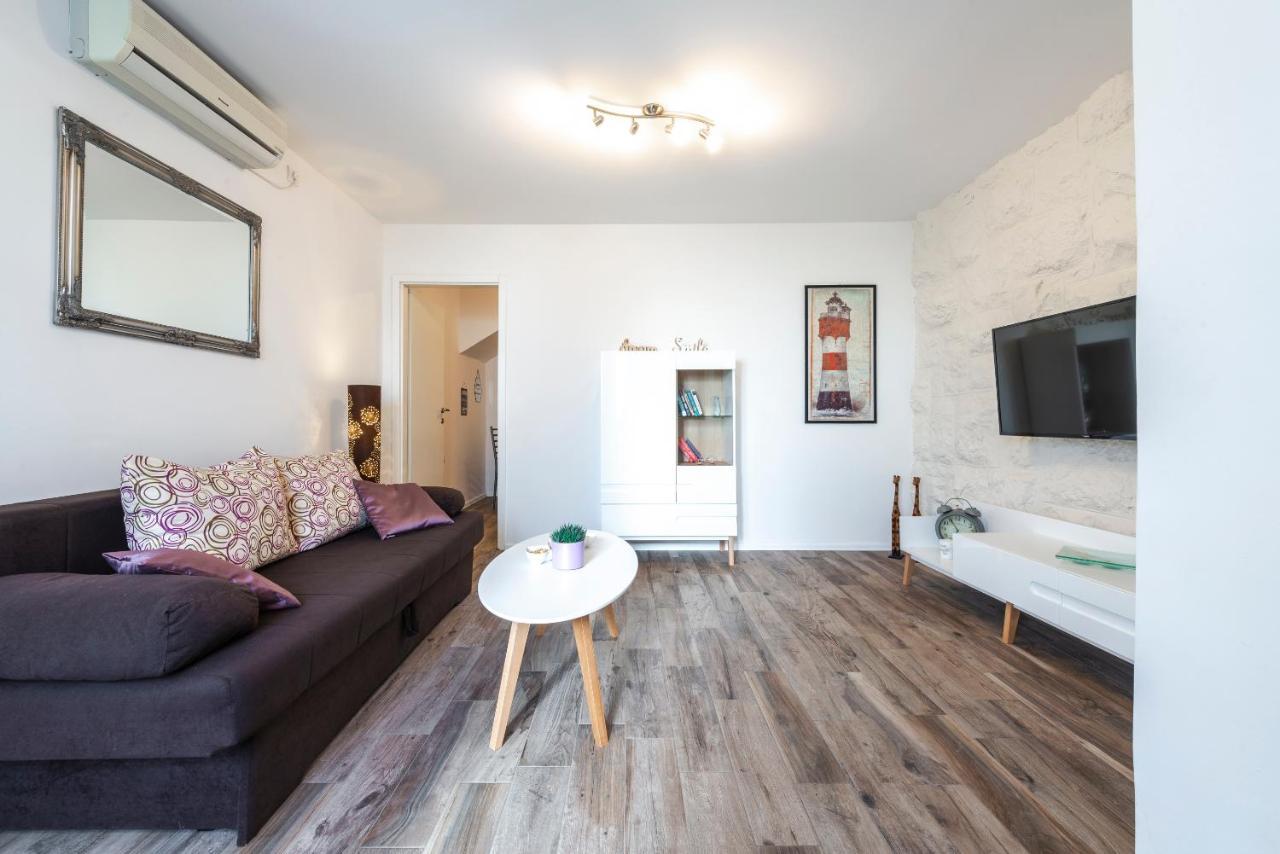 Villa Tolja Dubrovnik Kültér fotó