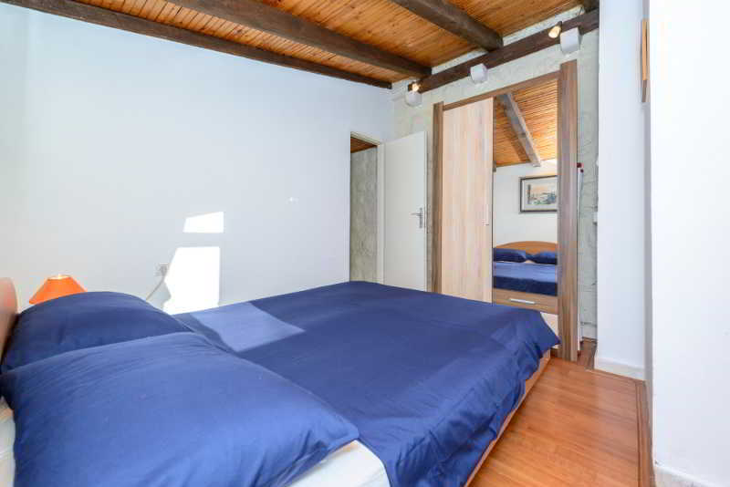 Villa Tolja Dubrovnik Kültér fotó