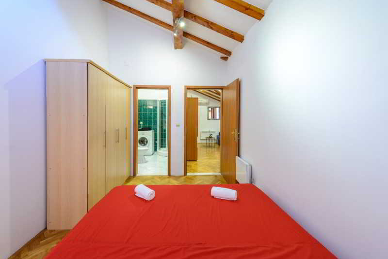 Villa Tolja Dubrovnik Kültér fotó