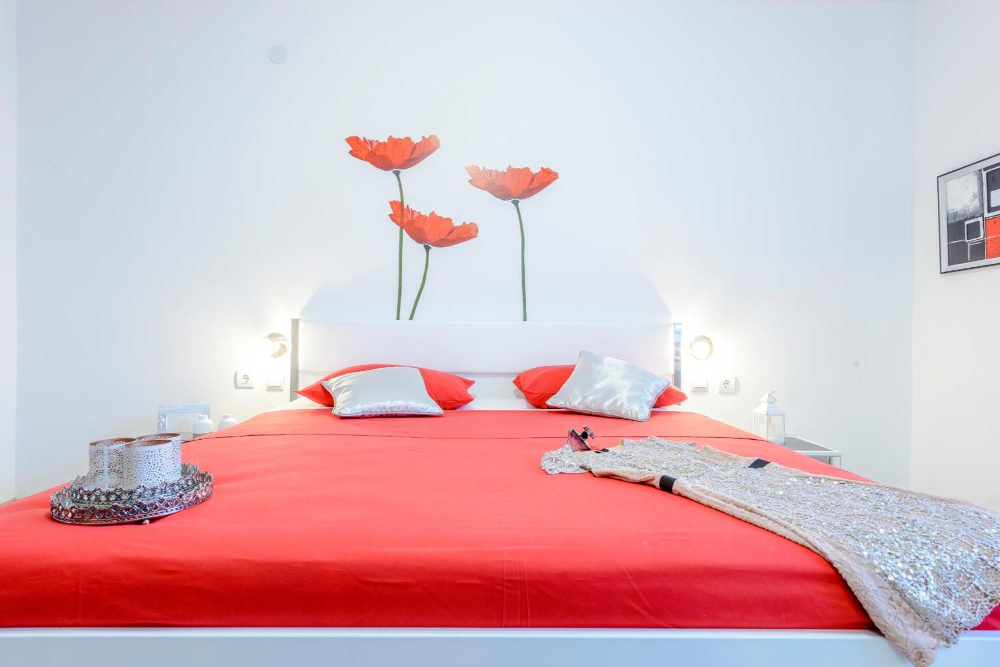 Villa Tolja Dubrovnik Kültér fotó
