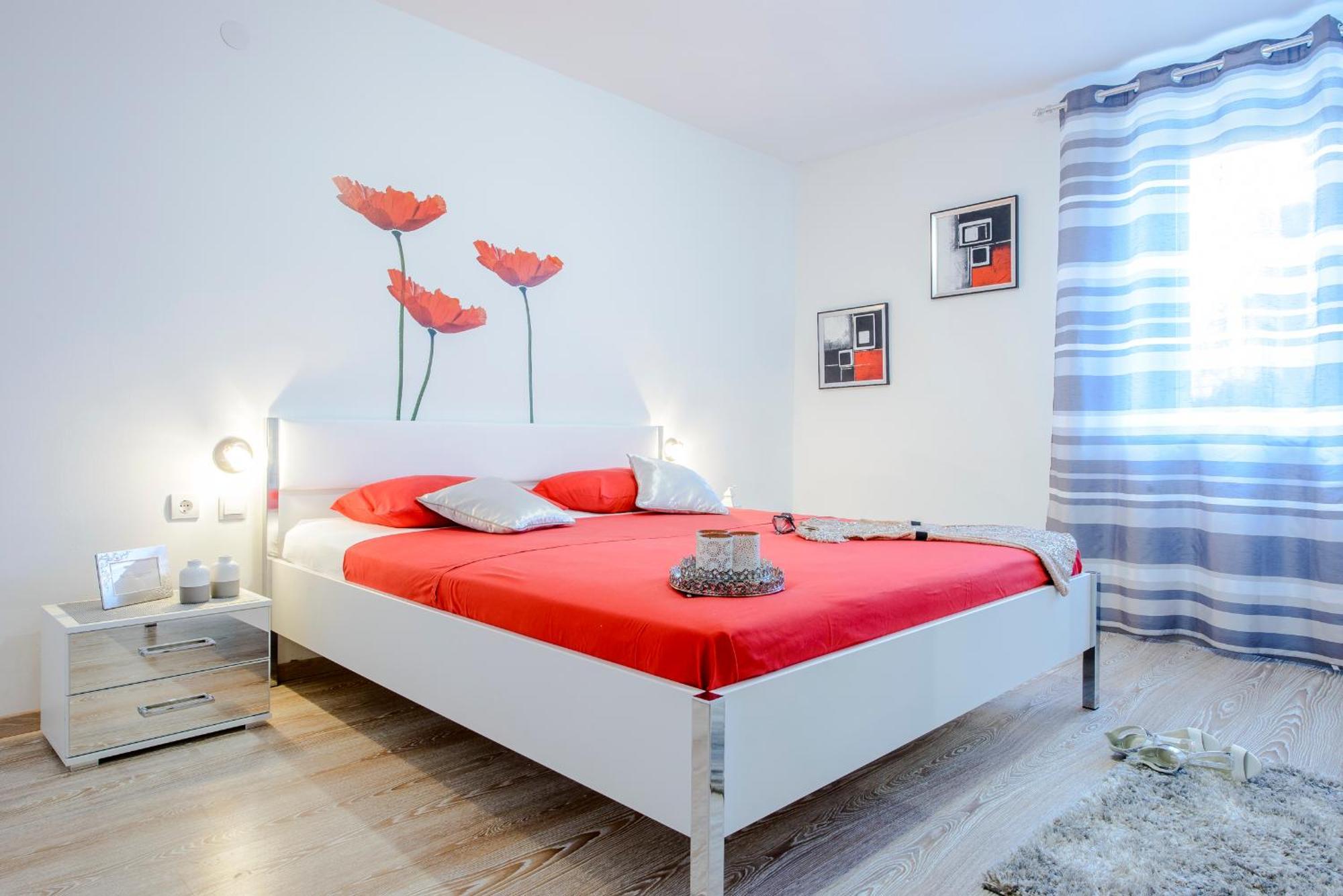 Villa Tolja Dubrovnik Kültér fotó