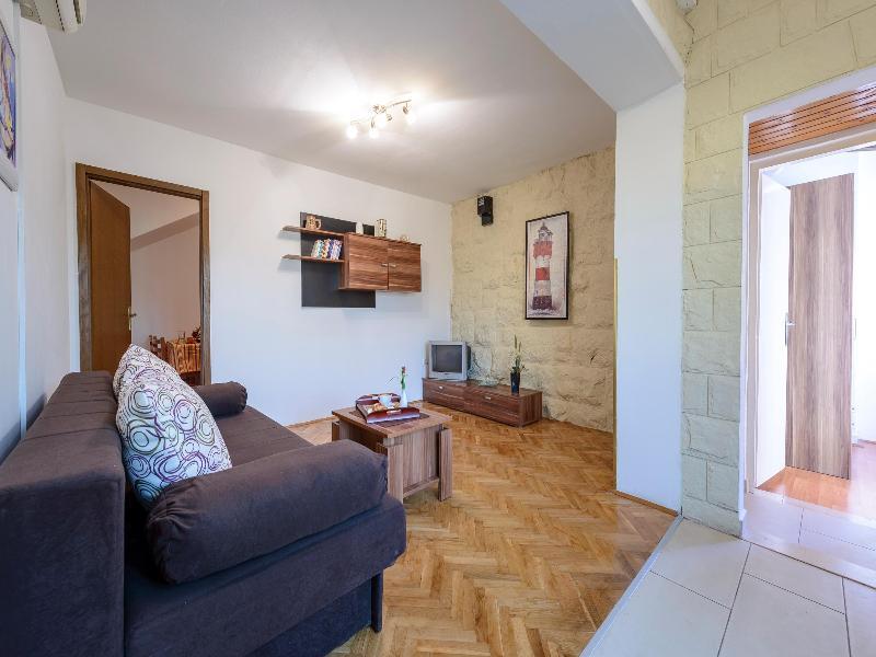 Villa Tolja Dubrovnik Kültér fotó