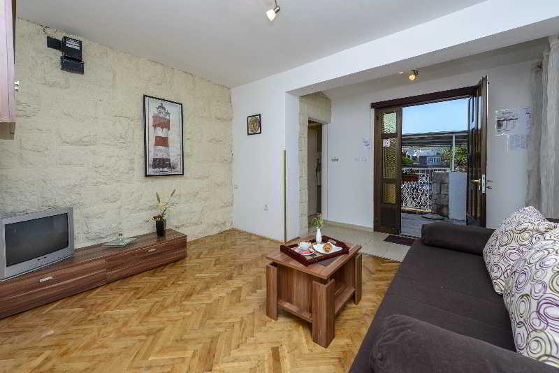 Villa Tolja Dubrovnik Kültér fotó
