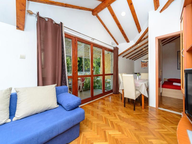 Villa Tolja Dubrovnik Kültér fotó
