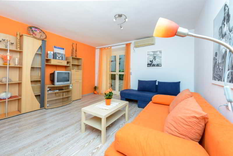 Villa Tolja Dubrovnik Kültér fotó
