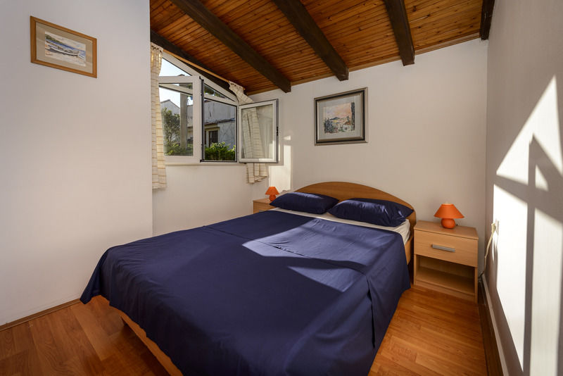 Villa Tolja Dubrovnik Kültér fotó