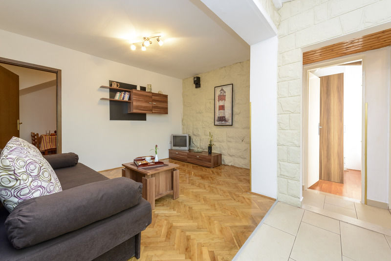 Villa Tolja Dubrovnik Kültér fotó