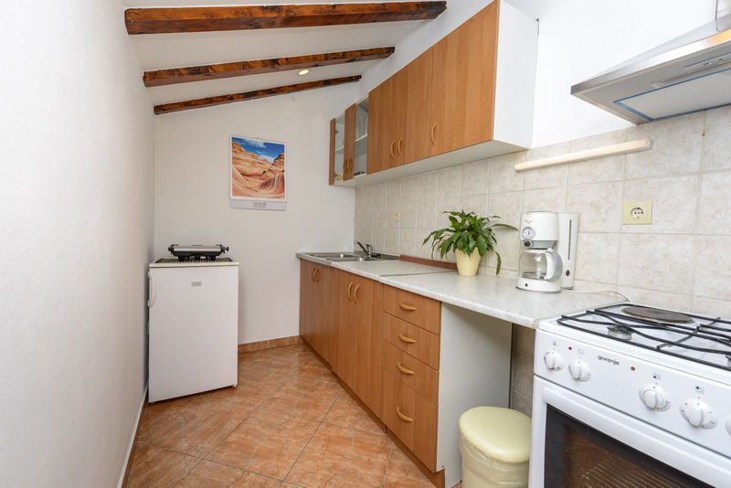 Villa Tolja Dubrovnik Kültér fotó