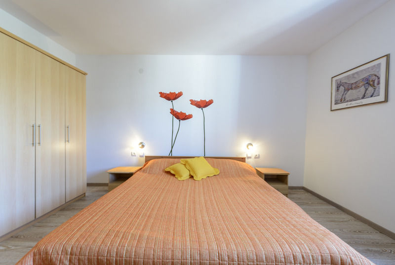 Villa Tolja Dubrovnik Kültér fotó