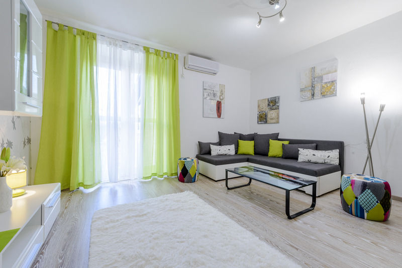 Villa Tolja Dubrovnik Kültér fotó