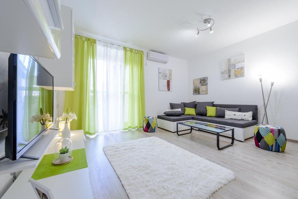 Villa Tolja Dubrovnik Kültér fotó