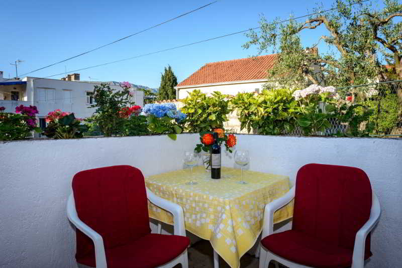 Villa Tolja Dubrovnik Kültér fotó