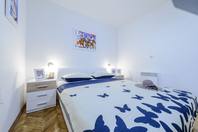 Villa Tolja Dubrovnik Kültér fotó
