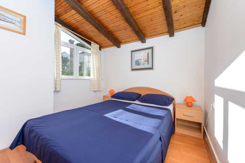 Villa Tolja Dubrovnik Kültér fotó