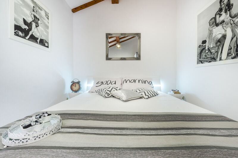 Villa Tolja Dubrovnik Kültér fotó